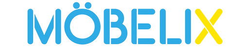 Moebilix bis 2